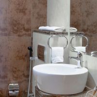 landmark hotel baniyas