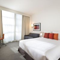 novotel abu dhabi al bustan
