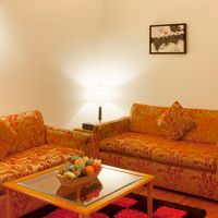 landmark hotel baniyas