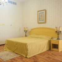al khalidiah resort (ex.villa al khalidiah)