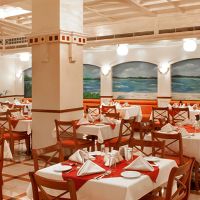 landmark hotel baniyas