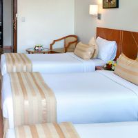 landmark hotel baniyas
