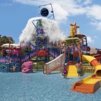 DELPHIN BE GRAND RESORT