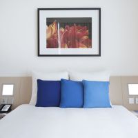 novotel abu dhabi al bustan