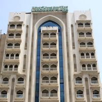 landmark plaza hotel baniyas
