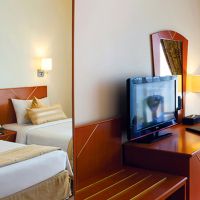 landmark hotel baniyas