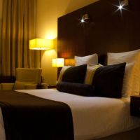 avari dubai hotel