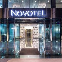 novotel abu dhabi al bustan