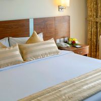 landmark hotel baniyas