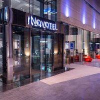 novotel abu dhabi al bustan