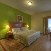 fortune grand hotel apartment