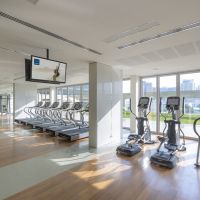 novotel abu dhabi al bustan