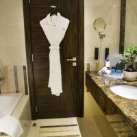 jannah burj al sarab
