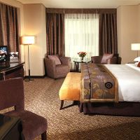 rose rayhaan by rotana