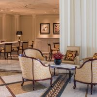 palazzo versace dubai