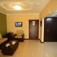 panorama hotel bur dubai