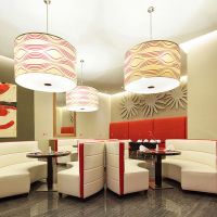 ibis mall of the emirates