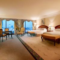 grand hyatt hotel