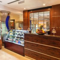 grand central hotel dubai
