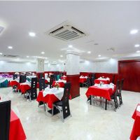 gulf star hotel dubai
