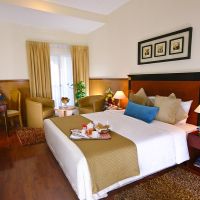 landmark plaza hotel baniyas