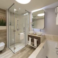 the retreat palm dubai mgallery by sofitel