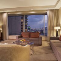 al ghurair hotel managed by accorhotels (ex.al ghurair rayhaan)