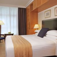 beach rotana hotel abu dhabi