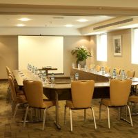 citymax hotel sharjah