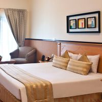 landmark plaza hotel baniyas