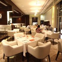 copthorne hotel sharjah