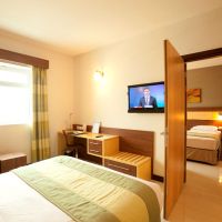 citymax hotel sharjah