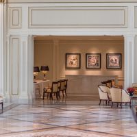 palazzo versace dubai
