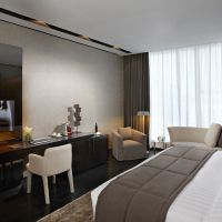 melia dubai