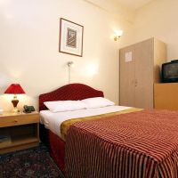 royalton hotel
