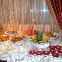 tulip inn hotel apartments sharjah