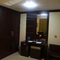 panorama hotel bur dubai