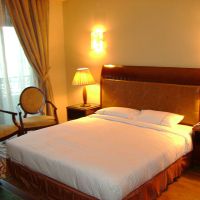 tulip inn hotel apartments sharjah