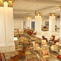 palazzo versace dubai