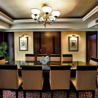 beach rotana hotel abu dhabi