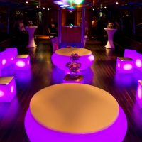 ja palm tree court & spa