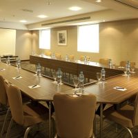 citymax hotel sharjah