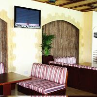 dubai marine beach resort & spa