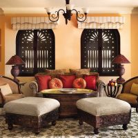 one & only royal mirage residence & spa