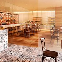 five palm jumeirah dubai (ex.viceroy palm jumeirah dubai)