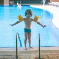 mercure hotel apartments dubai barsha heights (ex.yassat gloria)
