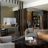melia dubai