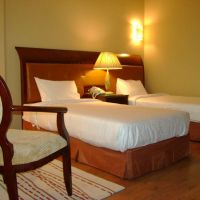 tulip inn hotel apartments sharjah