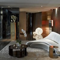 melia dubai