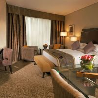 rose rayhaan by rotana